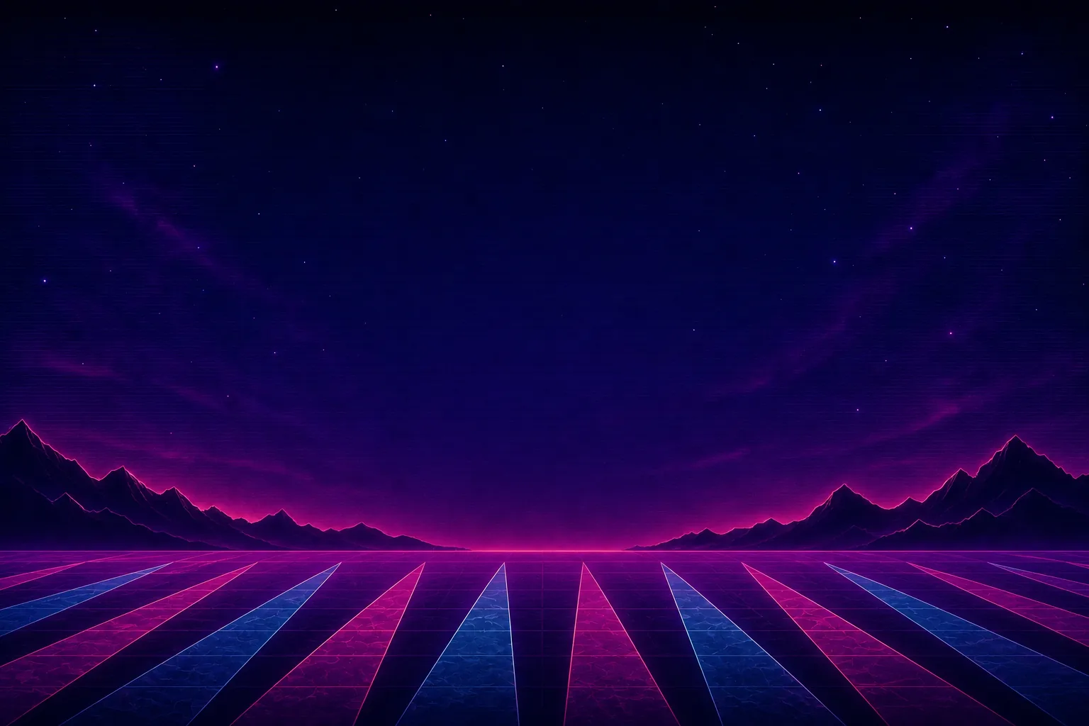 SUNBURN theme
